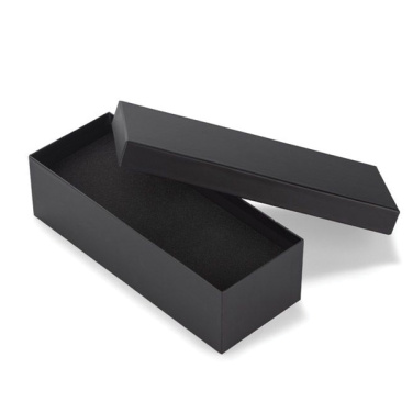 Logotrade advertising product image of: #Premium gift box Botelo