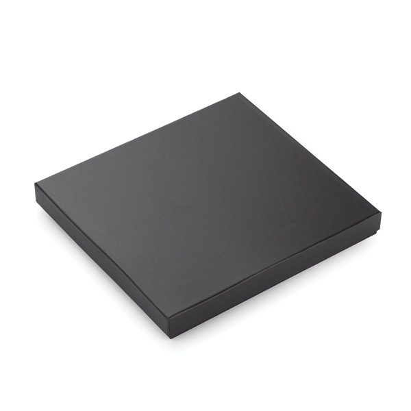 Logotrade promotional giveaway image of: #Premium Gift box Univer