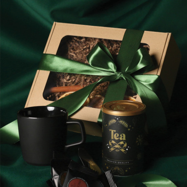 Logotrade promotional items photo of: ##Christmas set Cozy