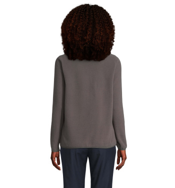 Logotrade promotional gift image of: FACTOR women fl jacket 280