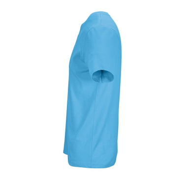 Logotrade promotional product image of: LEGEND T-Shirt Organic 175g