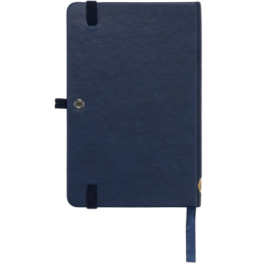 Logotrade promotional product picture of: Waterman gift box with A6 notebook