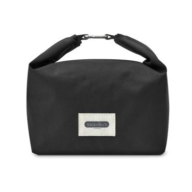 Logo trade business gift photo of: Black+Blum 6.7L insulated Lunch/Cooler Bag