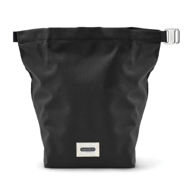 Logo trade promotional items image of: Black+Blum 6.7L insulated Lunch/Cooler Bag