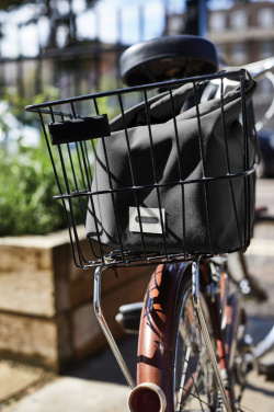 Logo trade promotional merchandise picture of: Black+Blum 6.7L insulated Lunch/Cooler Bag