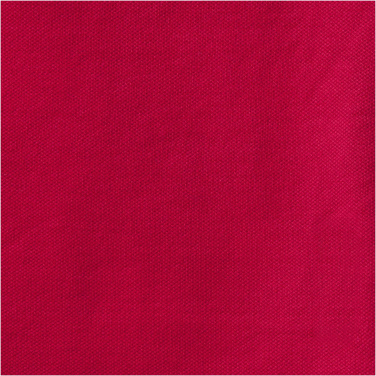 Logotrade promotional merchandise photo of: Markham short sleeve men's stretch polo