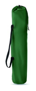 Logo trade promotional items picture of: Outdoor chair