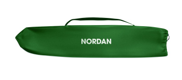 Logo trade promotional product photo of: Outdoor chair