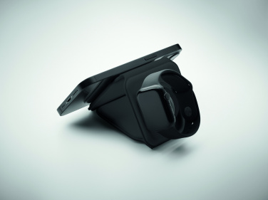 Logotrade promotional items photo of: Foldable charging station