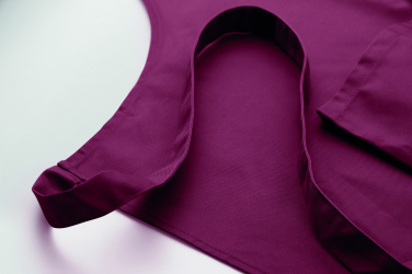 Logotrade promotional gift image of: Adjustable kitchen apron