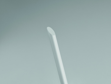 Logo trade business gift photo of: Long lasting inkless pen