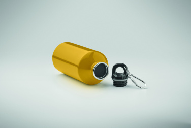 Logotrade corporate gifts photo of: Recycled stainless steel 500ml