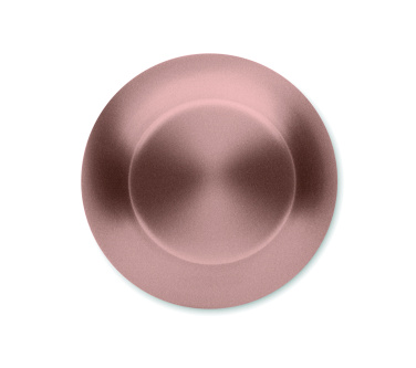 Logo trade advertising product photo of: Single wall bottle 500 ml