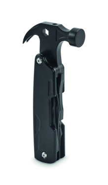 Logotrade promotional items photo of: Multi tool hammer
