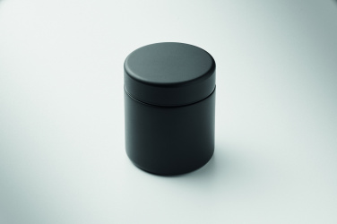 Logotrade promotional item image of: Double wall lunch container