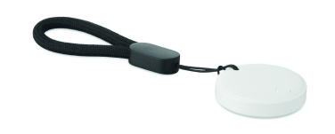 Logotrade promotional product image of: Smart Find My Locator