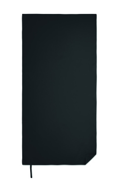 Logotrade promotional gift image of: Microfibre towel