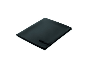 Logotrade promotional gift image of: Microfibre towel