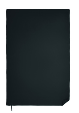 Logotrade promotional products photo of: Microfibre towel