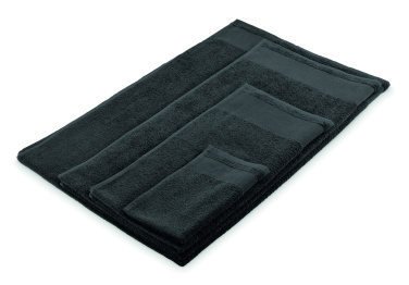 Logotrade corporate gift image of: Cotton hand towel