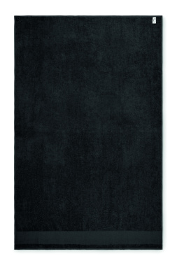 Logotrade promotional merchandise picture of: Cotton bath towel