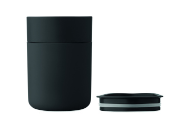 Logotrade corporate gifts photo of: PP tumbler 330ml