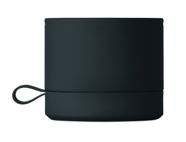 Logo trade corporate gifts picture of: 5.1 Wireless speaker