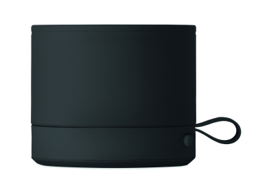 Logo trade corporate gift photo of: 5.1 Wireless speaker