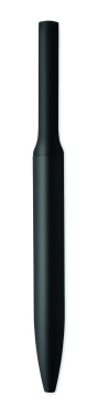 Logo trade promotional merchandise image of: Twist ball pen