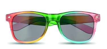 Logotrade corporate gift image of: Sunglasses UV400 protection