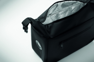 Logo trade promotional products picture of: Cooler lunch bag