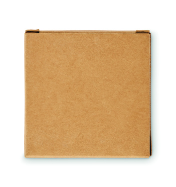 Logotrade corporate gift picture of: Highlighter set