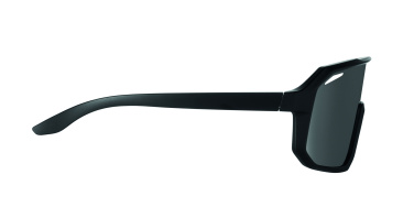 Logotrade promotional merchandise picture of: Sport sunglasses UV400