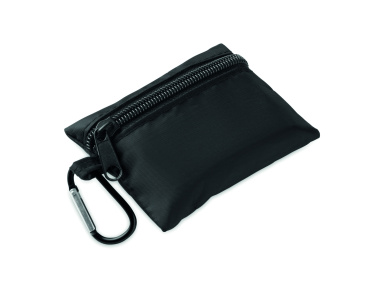 Logotrade advertising product image of: First aid kit