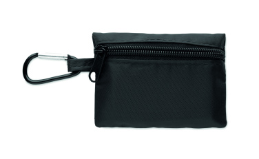 Logo trade promotional product photo of: First aid kit