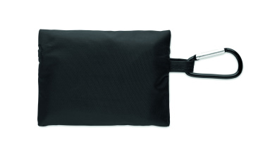 Logotrade promotional merchandise photo of: First aid kit