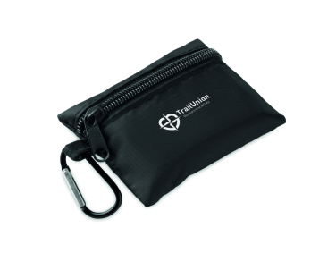 Logo trade advertising product photo of: First aid kit