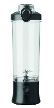 Logo trade corporate gift photo of: Portable smoothie blender