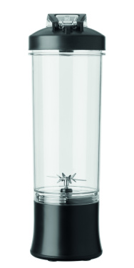 Logotrade corporate gifts photo of: Portable smoothie blender