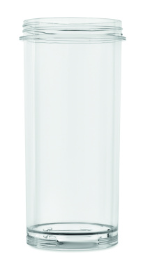 Logotrade corporate gift image of: Portable smoothie blender