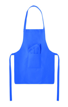 Logotrade promotional giveaways photo of: Kid's kitchen set