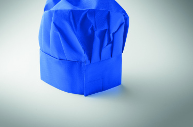 Logo trade corporate gifts picture of: Kid's kitchen set