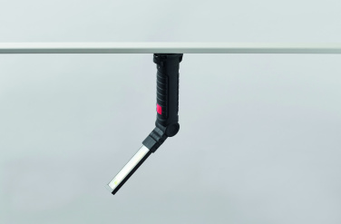 Logo trade promotional product photo of: Rechargeable work light