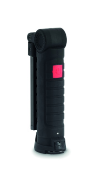 Logo trade corporate gifts picture of: Rechargeable work light