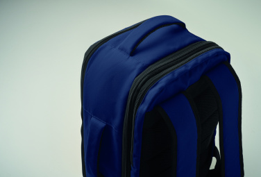 Logotrade corporate gift image of: Cabin size carry on backpack