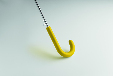 Logo trade promotional products picture of: 18" kids auto open umbrella