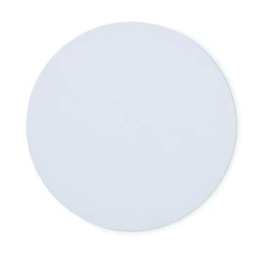 Logotrade promotional items photo of: Computer mouse mat