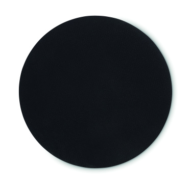 Logotrade promotional gift picture of: Computer mouse mat