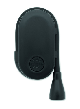 Logotrade corporate gift image of: Rechargeable book light