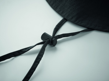 Logo trade corporate gift photo of: Waterproof fisherman hat